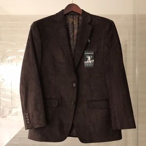 Ralph Lauren Blazer